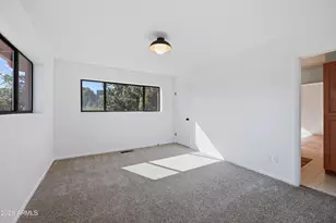 45 Calle Del Norte --, Sedona, AZ 86336 - Photo 21