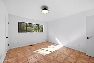 45 Calle Del Norte --, Sedona, AZ 86336 - Photo 27