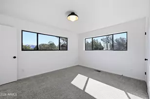 45 Calle Del Norte --, Sedona, AZ 86336 - Photo 21