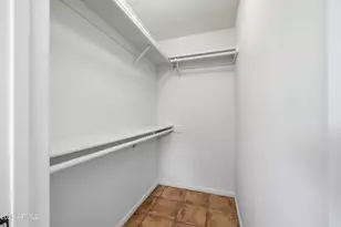 45 Calle Del Norte --, Sedona, AZ 86336 - Photo 31