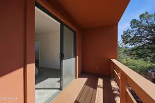 45 Calle Del Norte --, Sedona, AZ 86336 - Photo 33