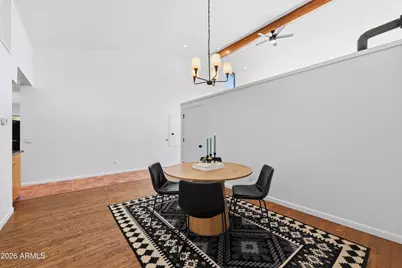 45 Calle Del Norte --, Sedona, AZ 86336 - Photo 11