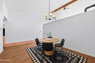 45 Calle Del Norte --, Sedona, AZ 86336 - Photo 11