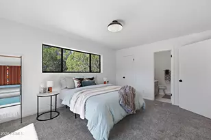 45 Calle Del Norte --, Sedona, AZ 86336 - Photo 31