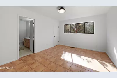 45 Calle Del Norte --, Sedona, AZ 86336 - Photo 29