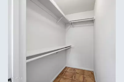 45 Calle Del Norte --, Sedona, AZ 86336 - Photo 33