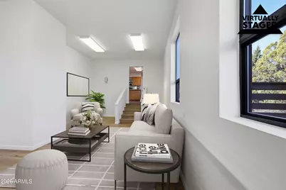 45 Calle Del Norte --, Sedona, AZ 86336 - Photo 17