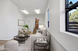 45 Calle Del Norte --, Sedona, AZ 86336 - Photo 17