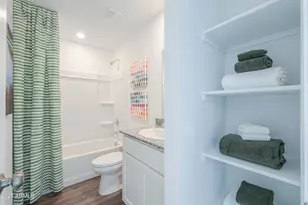 311 W Sonoran Vista Circle, Coolidge, AZ 85128 - Photo 9