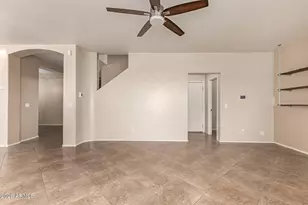 12436 N 150th Ln, Surprise, AZ 85379 - Photo 11