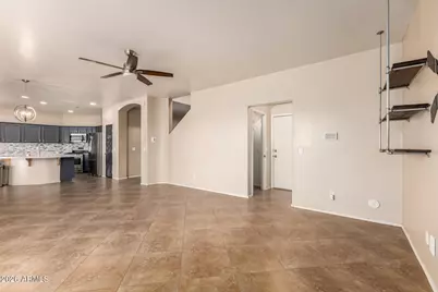 12436 N 150th Lane, Surprise, AZ 85379 - Photo 7