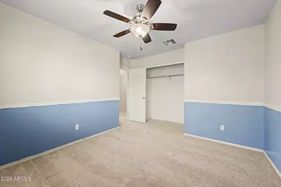 12436 N 150th Lane, Surprise, AZ 85379 - Photo 33