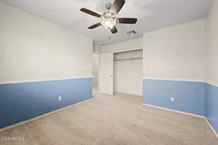 12436 N 150th Ln, Surprise, AZ 85379 - Photo 33