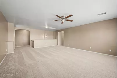 12436 N 150th Lane, Surprise, AZ 85379 - Photo 19