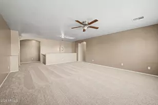 12436 N 150th Ln, Surprise, AZ 85379 - Photo 19