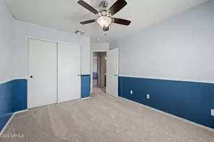 12436 N 150th Ln, Surprise, AZ 85379 - Photo 29