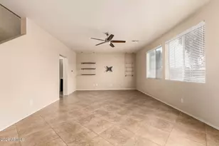 12436 N 150th Ln, Surprise, AZ 85379 - Photo 9