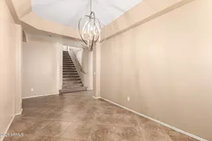 12436 N 150th Ln, Surprise, AZ 85379 - Photo 13