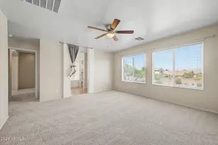 12436 N 150th Ln, Surprise, AZ 85379 - Photo 23