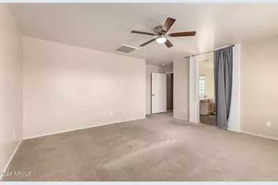 12436 N 150th Lane, Surprise, AZ 85379 - Photo 21