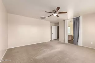 12436 N 150th Ln, Surprise, AZ 85379 - Photo 21