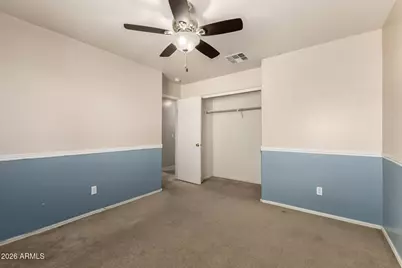 12436 N 150th Lane, Surprise, AZ 85379 - Photo 27