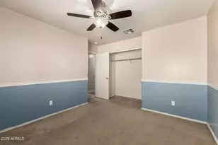 12436 N 150th Ln, Surprise, AZ 85379 - Photo 27