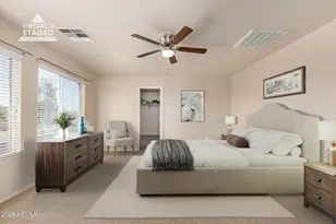 12436 N 150th Ln, Surprise, AZ 85379 - Photo 17