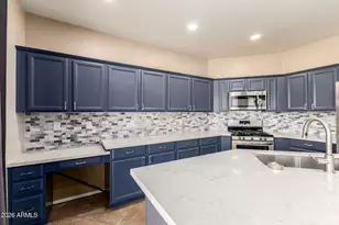 12436 N 150th Ln, Surprise, AZ 85379 - Photo 15