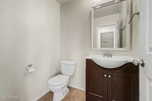 12436 N 150th Ln, Surprise, AZ 85379 - Photo 17
