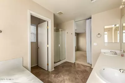 12436 N 150th Lane, Surprise, AZ 85379 - Photo 25