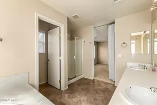 12436 N 150th Ln, Surprise, AZ 85379 - Photo 25