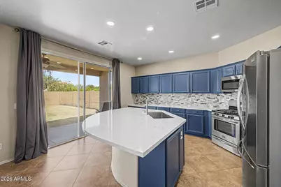 12436 N 150th Lane, Surprise, AZ 85379 - Photo 15