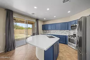 12436 N 150th Ln, Surprise, AZ 85379 - Photo 15