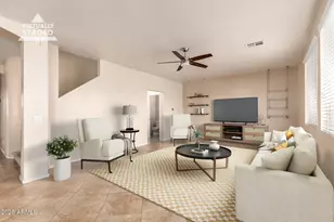 12436 N 150th Ln, Surprise, AZ 85379 - Photo 3