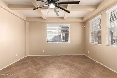 12436 N 150th Lane, Surprise, AZ 85379 - Photo 33