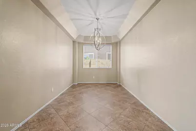 12436 N 150th Lane, Surprise, AZ 85379 - Photo 9