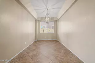 12436 N 150th Ln, Surprise, AZ 85379 - Photo 9