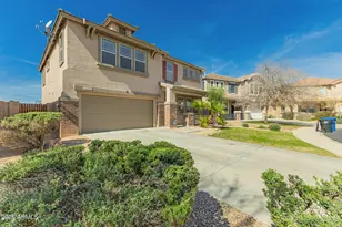 12436 N 150th Ln, Surprise, AZ 85379 - Photo 5