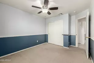 12436 N 150th Ln, Surprise, AZ 85379 - Photo 31