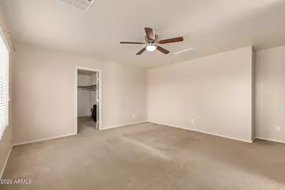 12436 N 150th Lane, Surprise, AZ 85379 - Photo 23