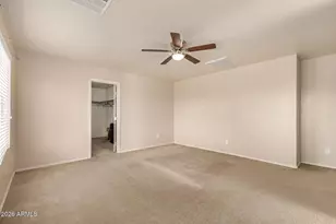 12436 N 150th Ln, Surprise, AZ 85379 - Photo 23