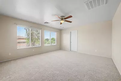 12436 N 150th Lane, Surprise, AZ 85379 - Photo 21