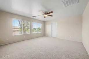 12436 N 150th Ln, Surprise, AZ 85379 - Photo 21