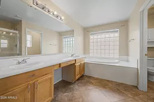 12436 N 150th Ln, Surprise, AZ 85379 - Photo 25