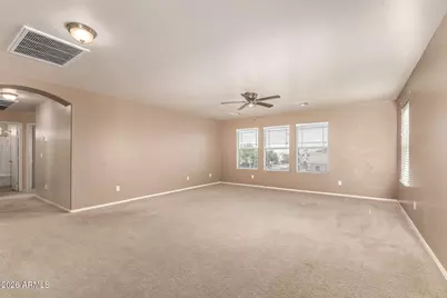 12436 N 150th Lane, Surprise, AZ 85379 - Photo 35