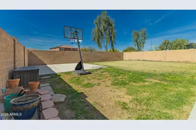 12436 N 150th Lane, Surprise, AZ 85379 - Photo 45