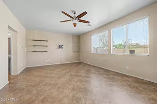 12436 N 150th Ln, Surprise, AZ 85379 - Photo 11