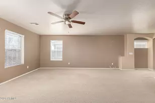 12436 N 150th Ln, Surprise, AZ 85379 - Photo 39