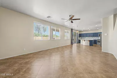 12436 N 150th Lane, Surprise, AZ 85379 - Photo 13